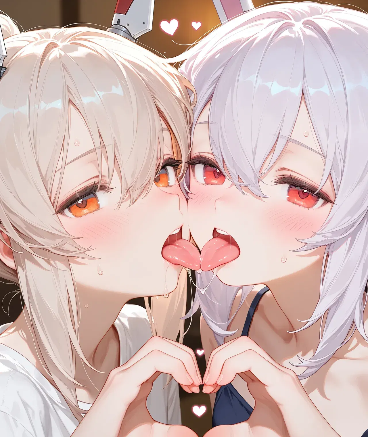 Image #15