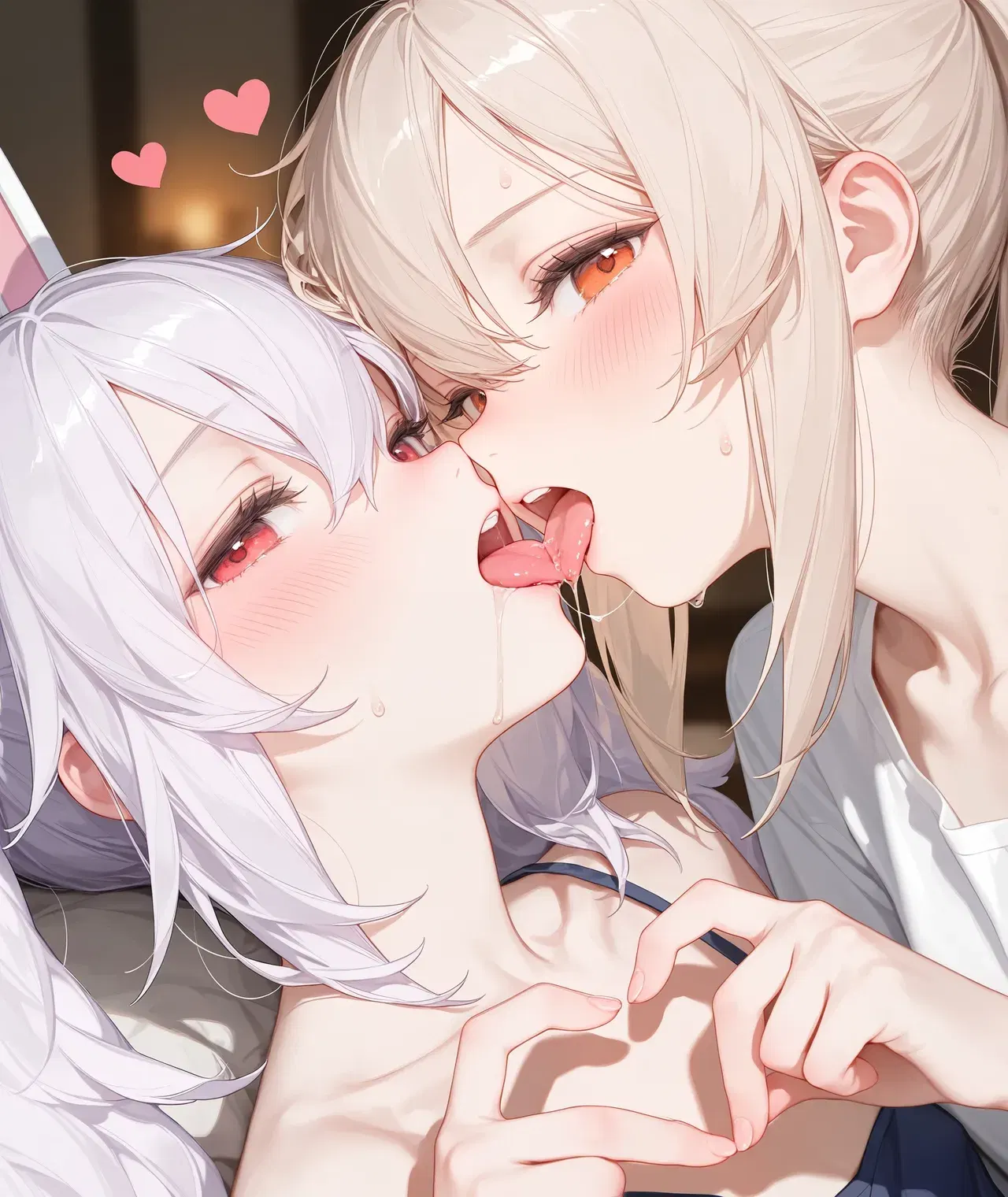 Image #16