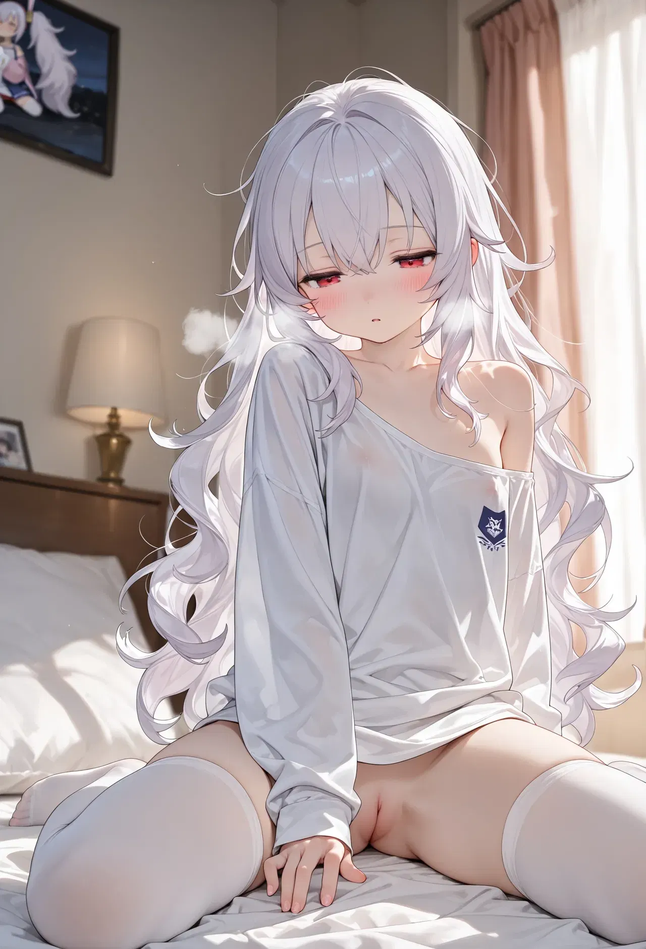 Image #450
