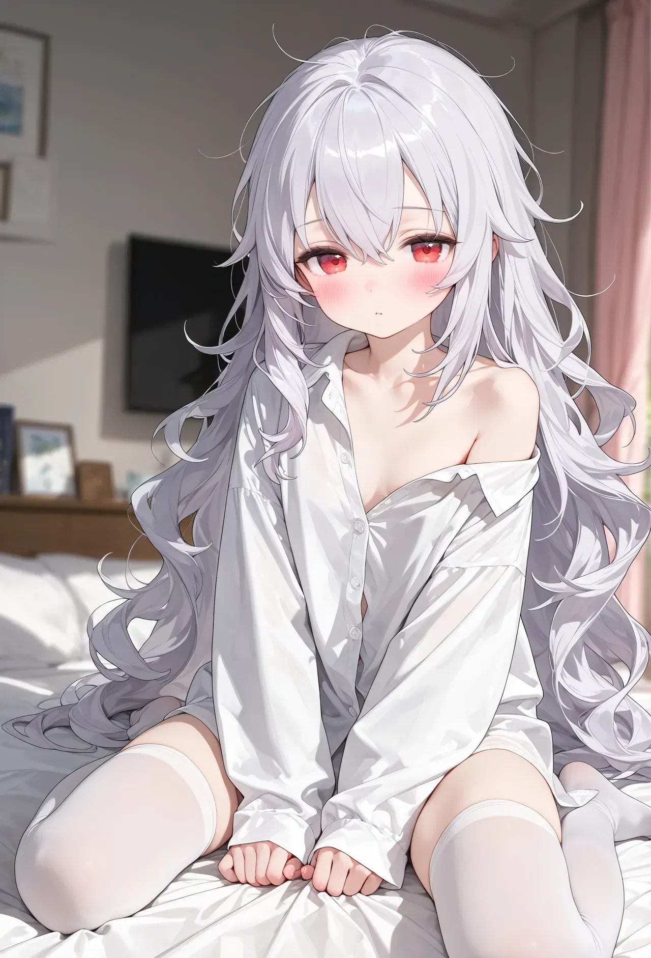 Image #471