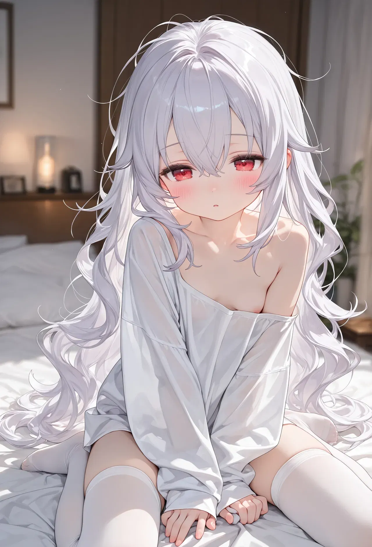 Image #474