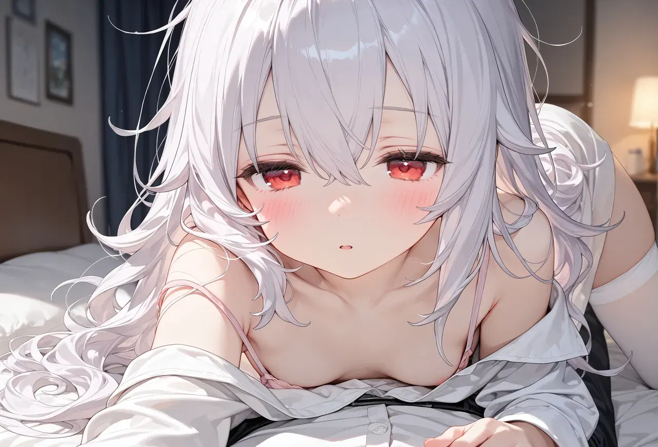 Image #475