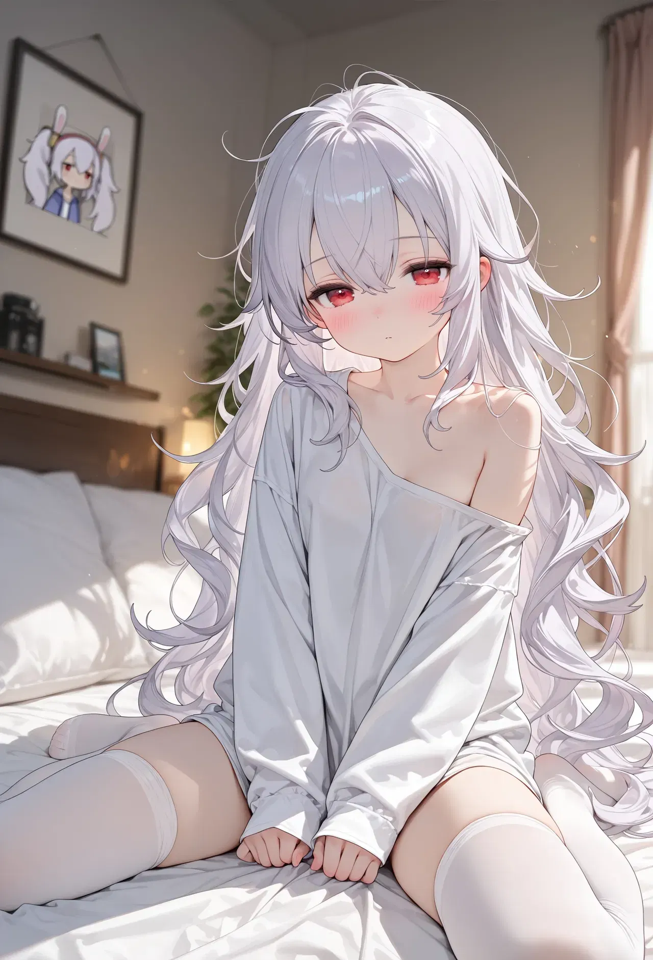Image #486