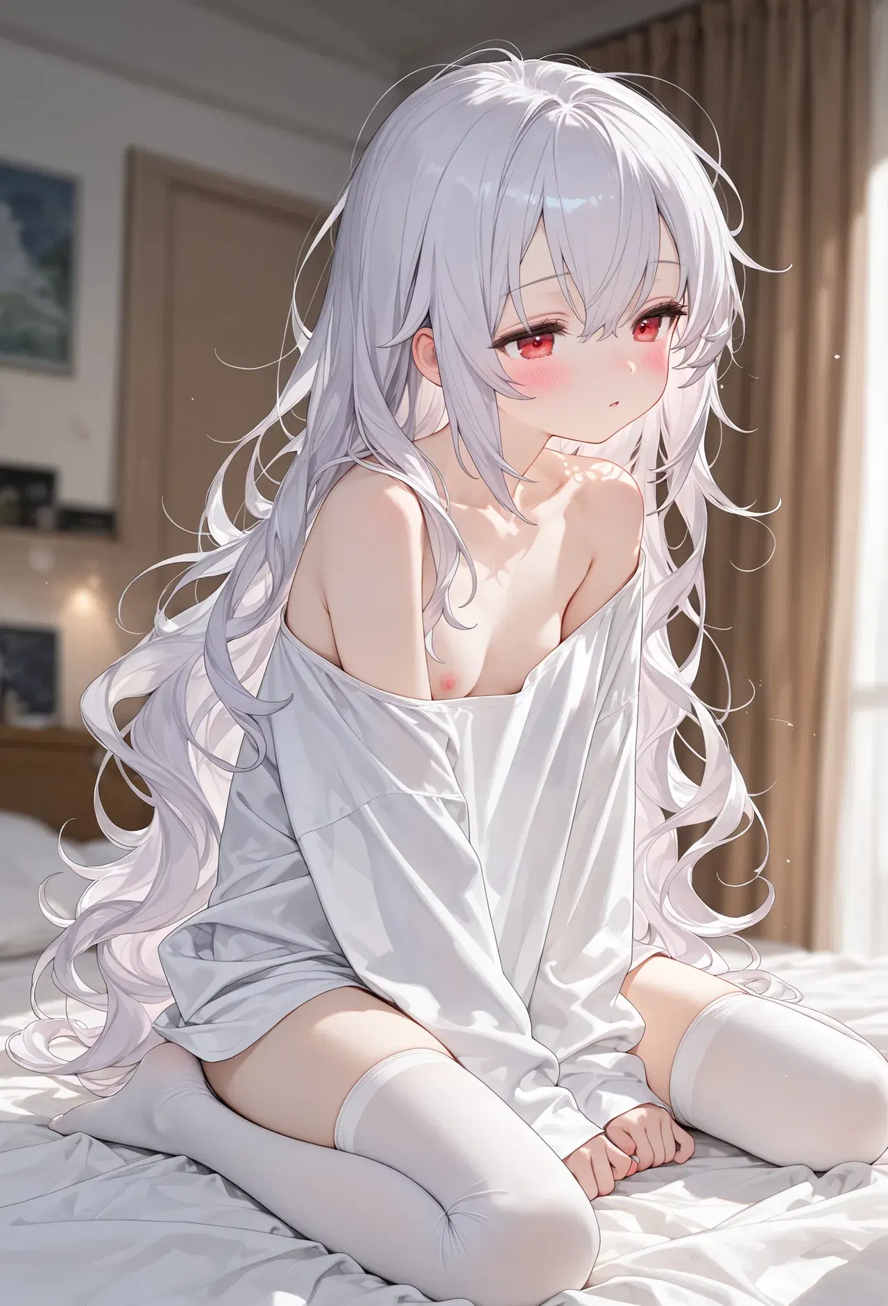 Image #487