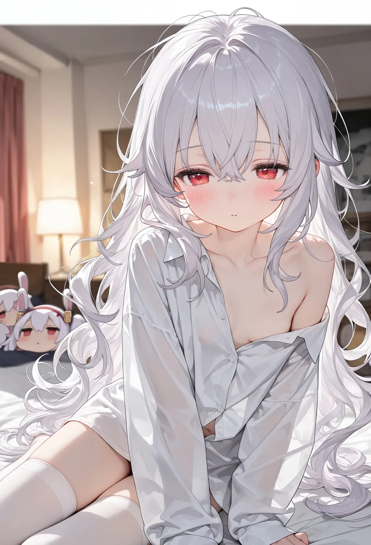 Image #488