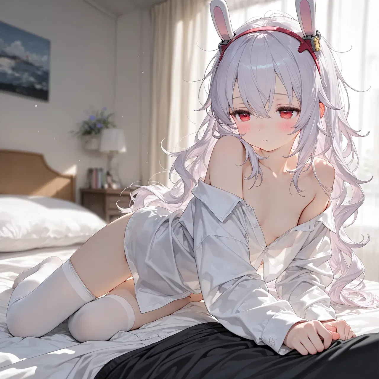 Image #489