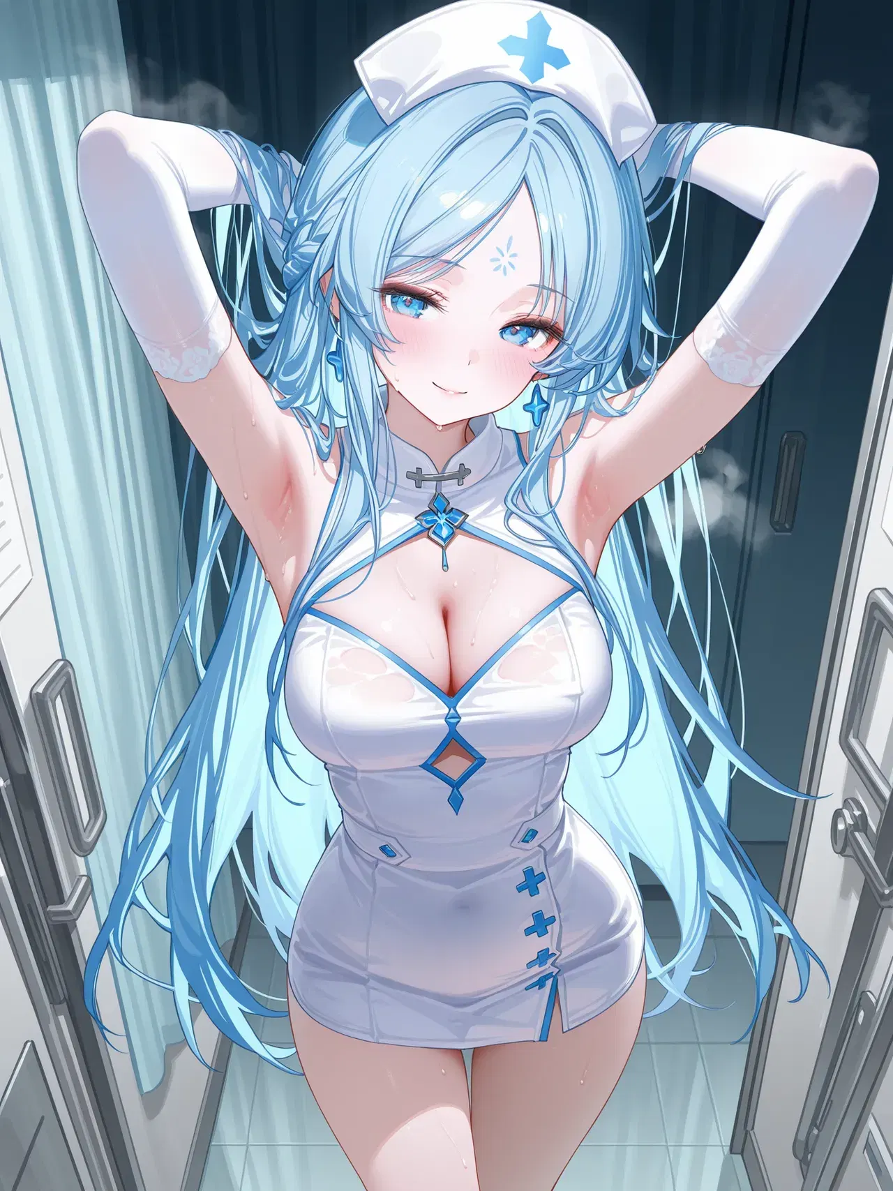 Image #117