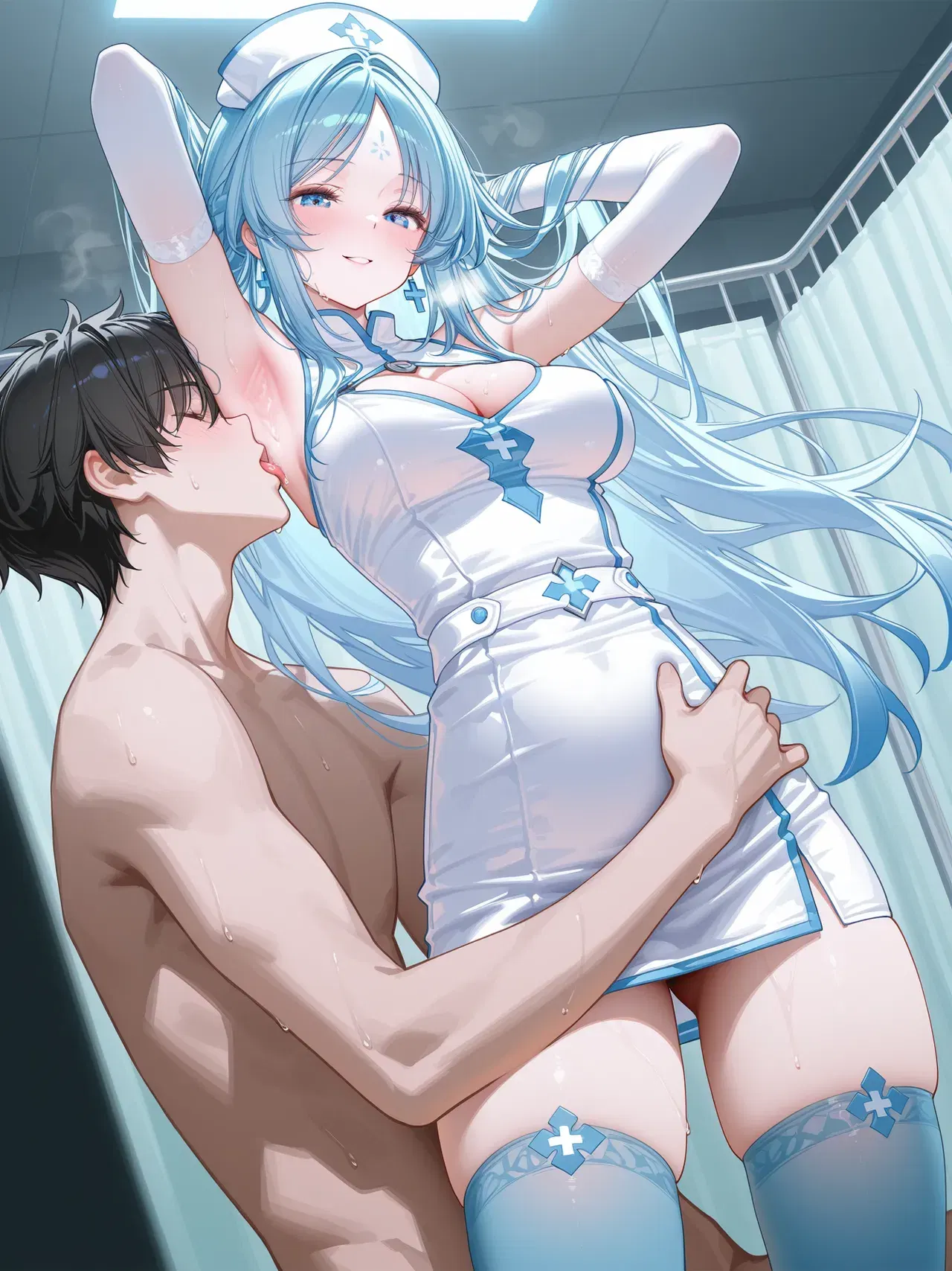 Image #120