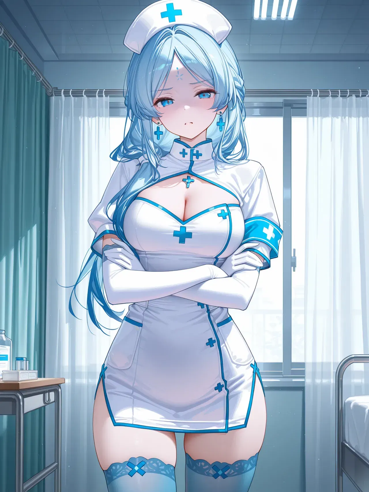 Image #20