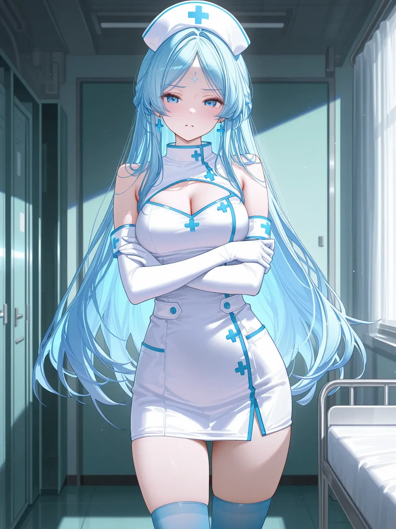 Image #21