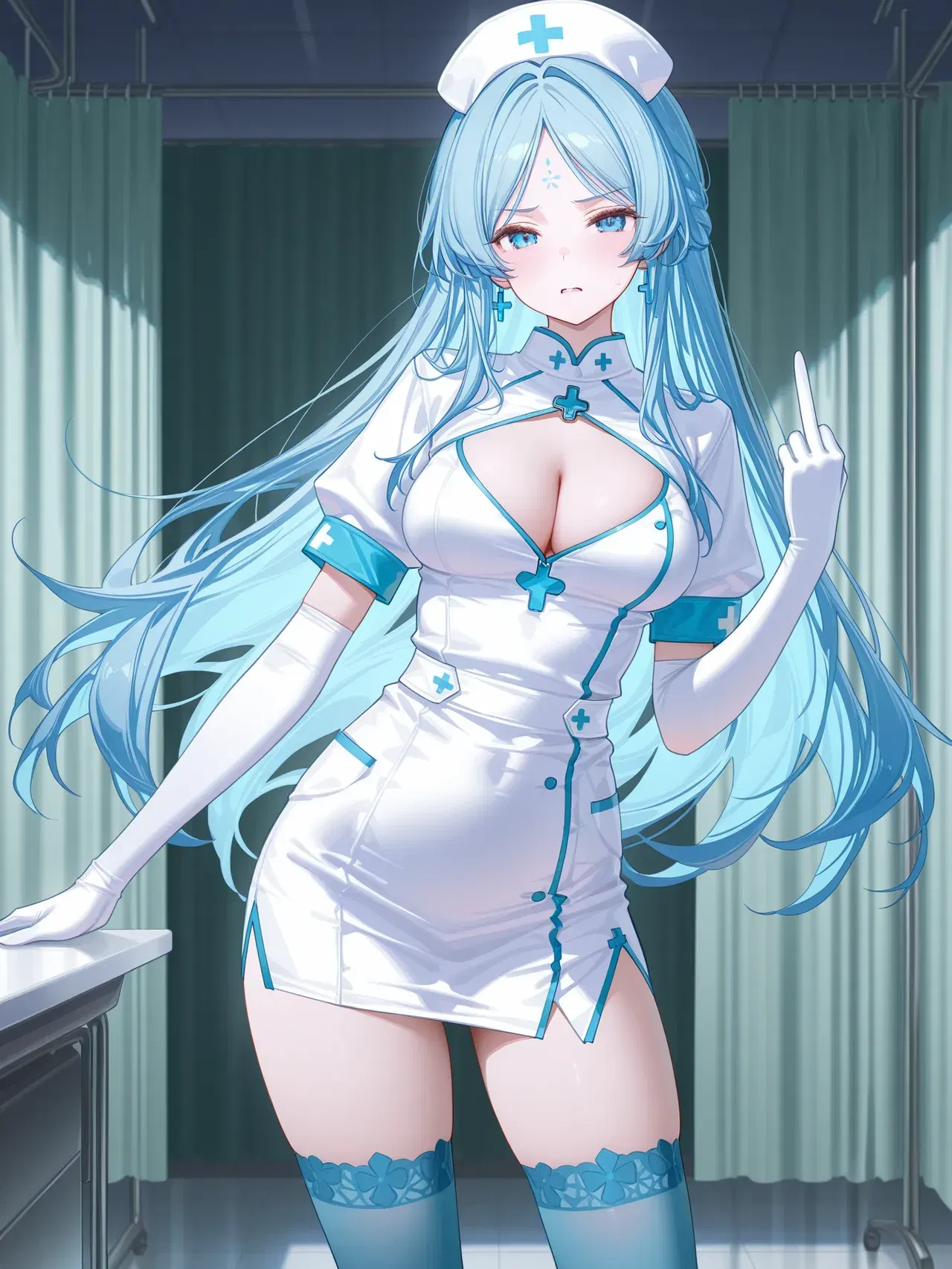 Image #22