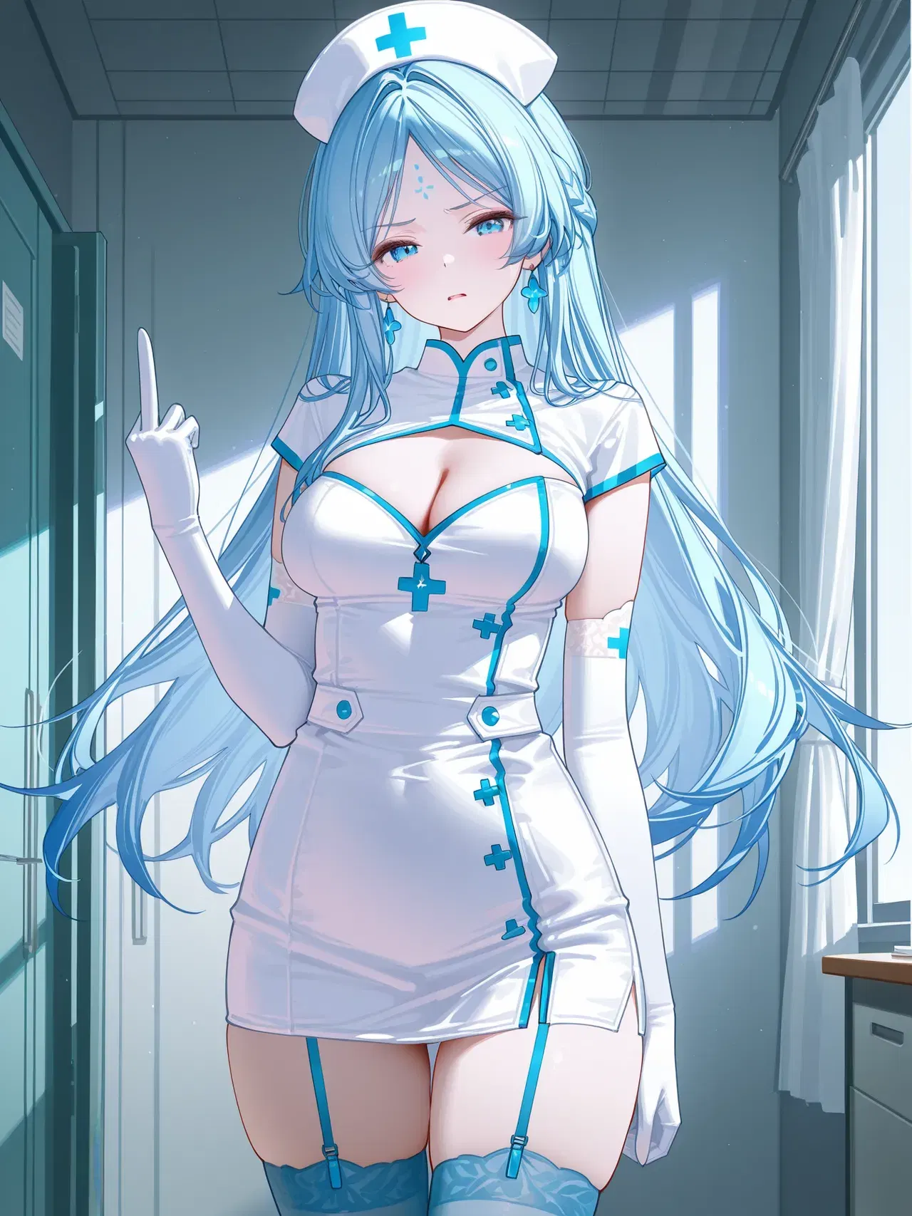 Image #23