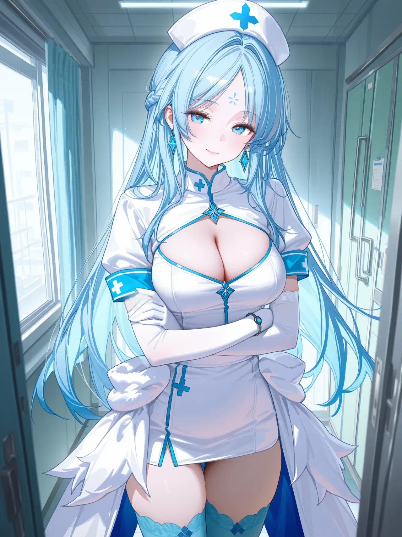 Image #25