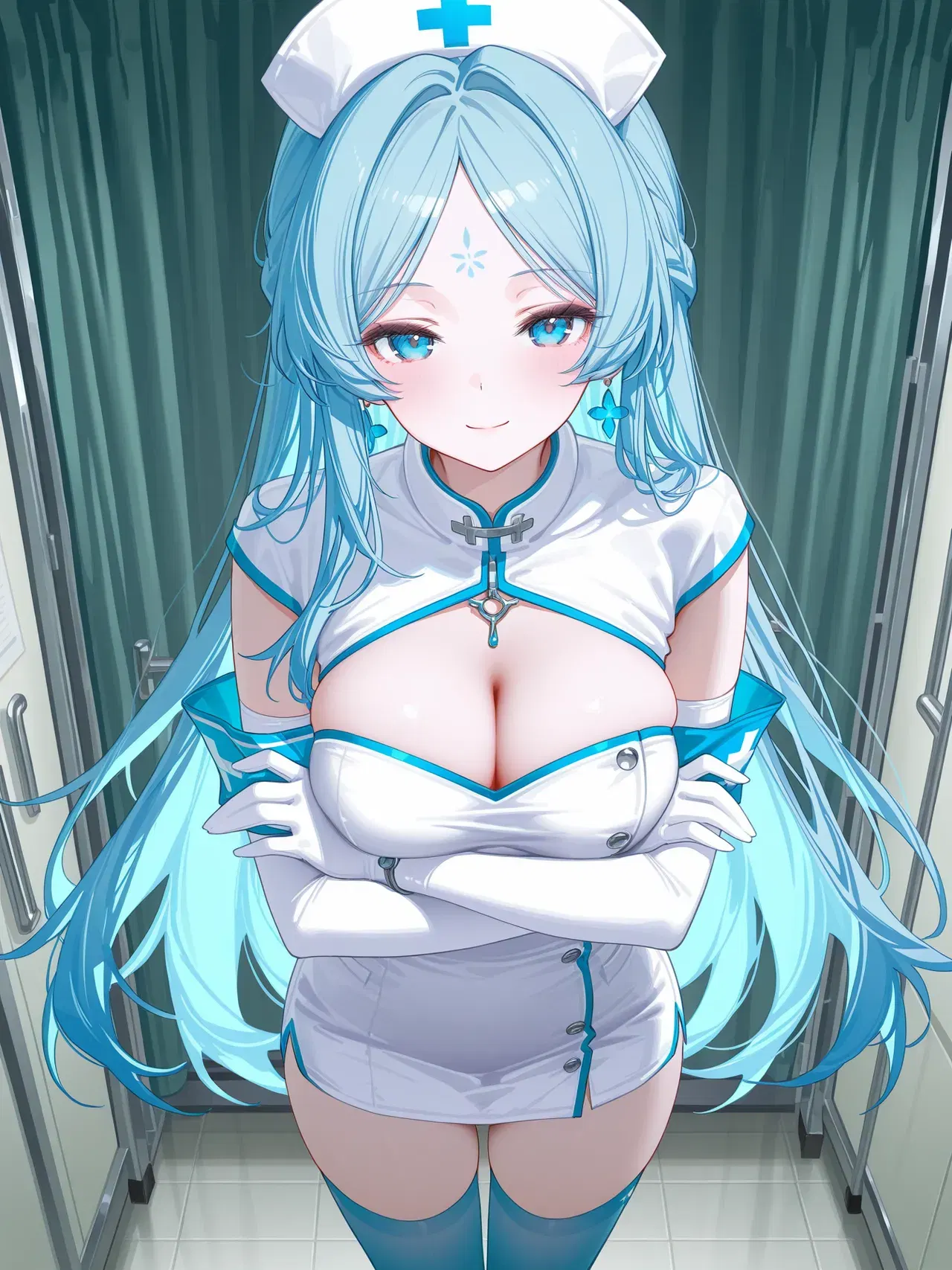 Image #27