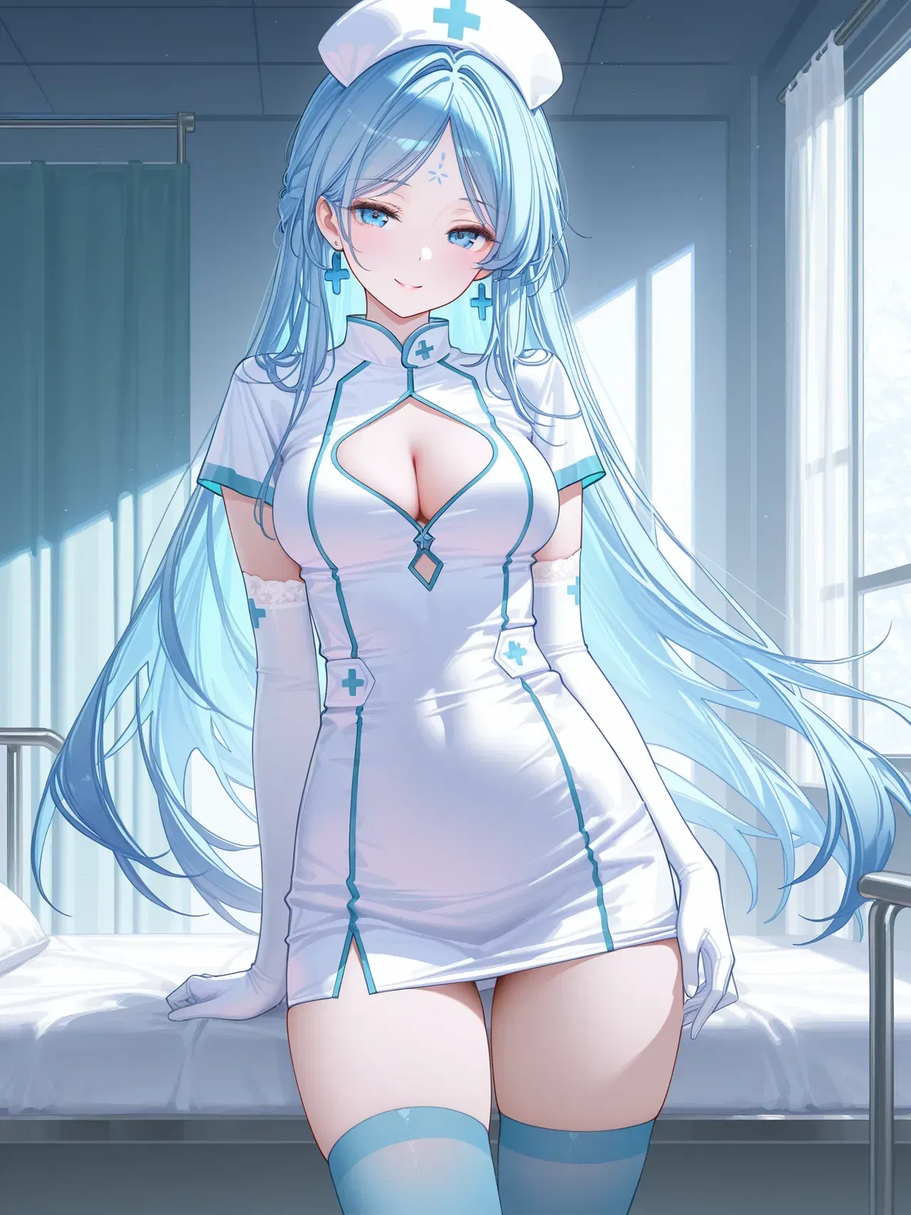Image #29