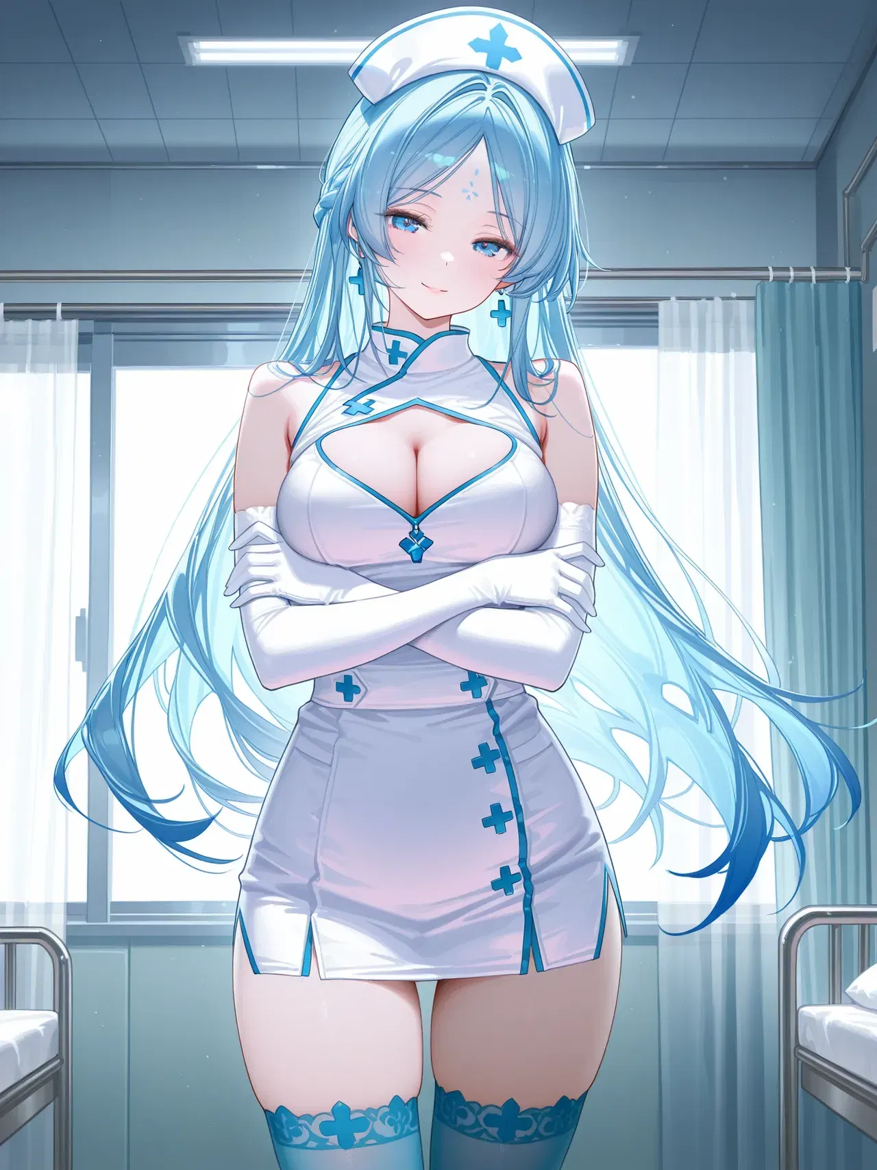 Image #3