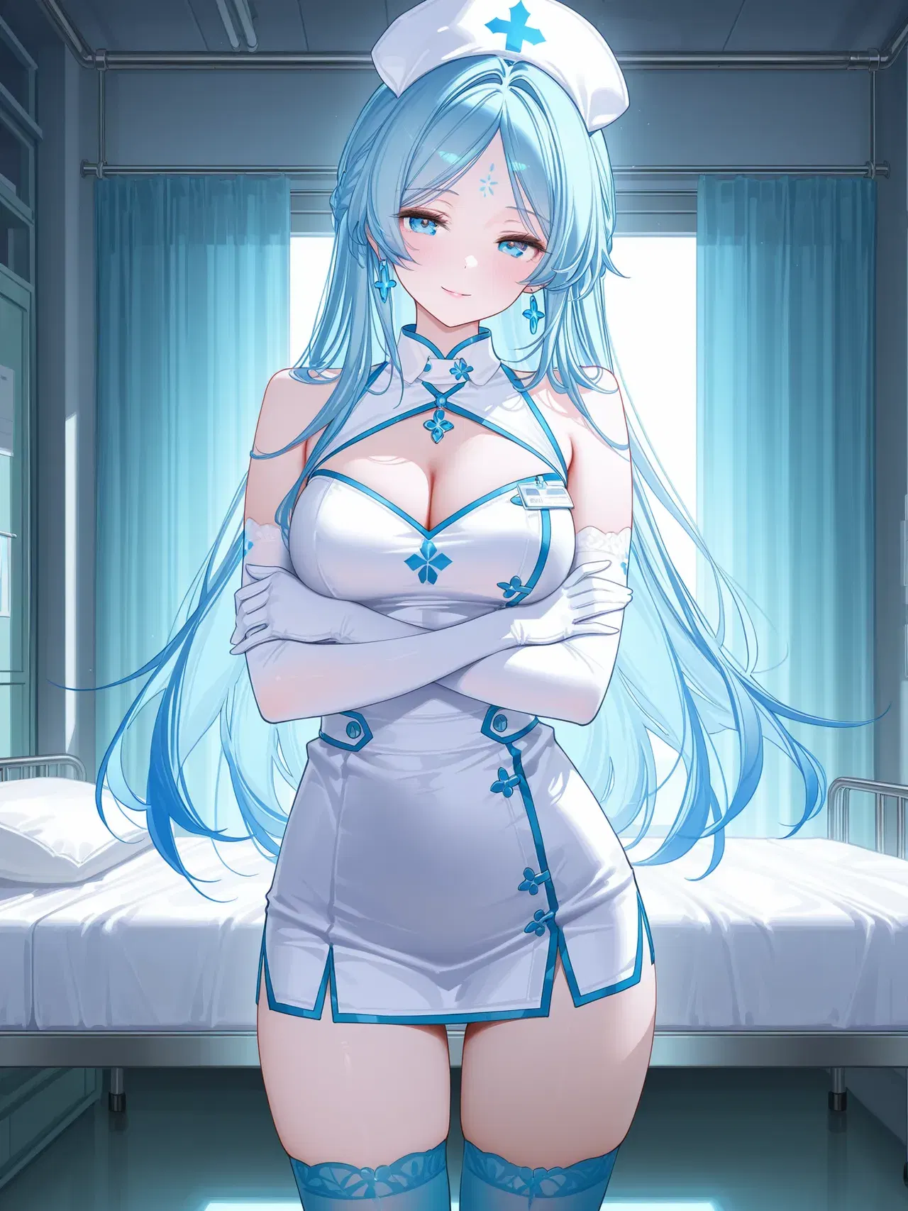 Image #4