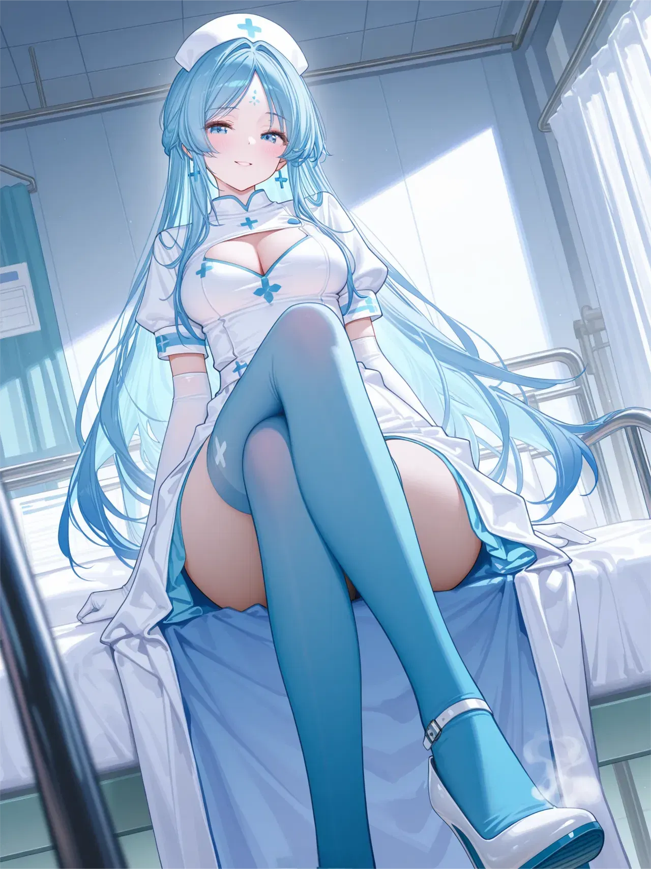 Image #54