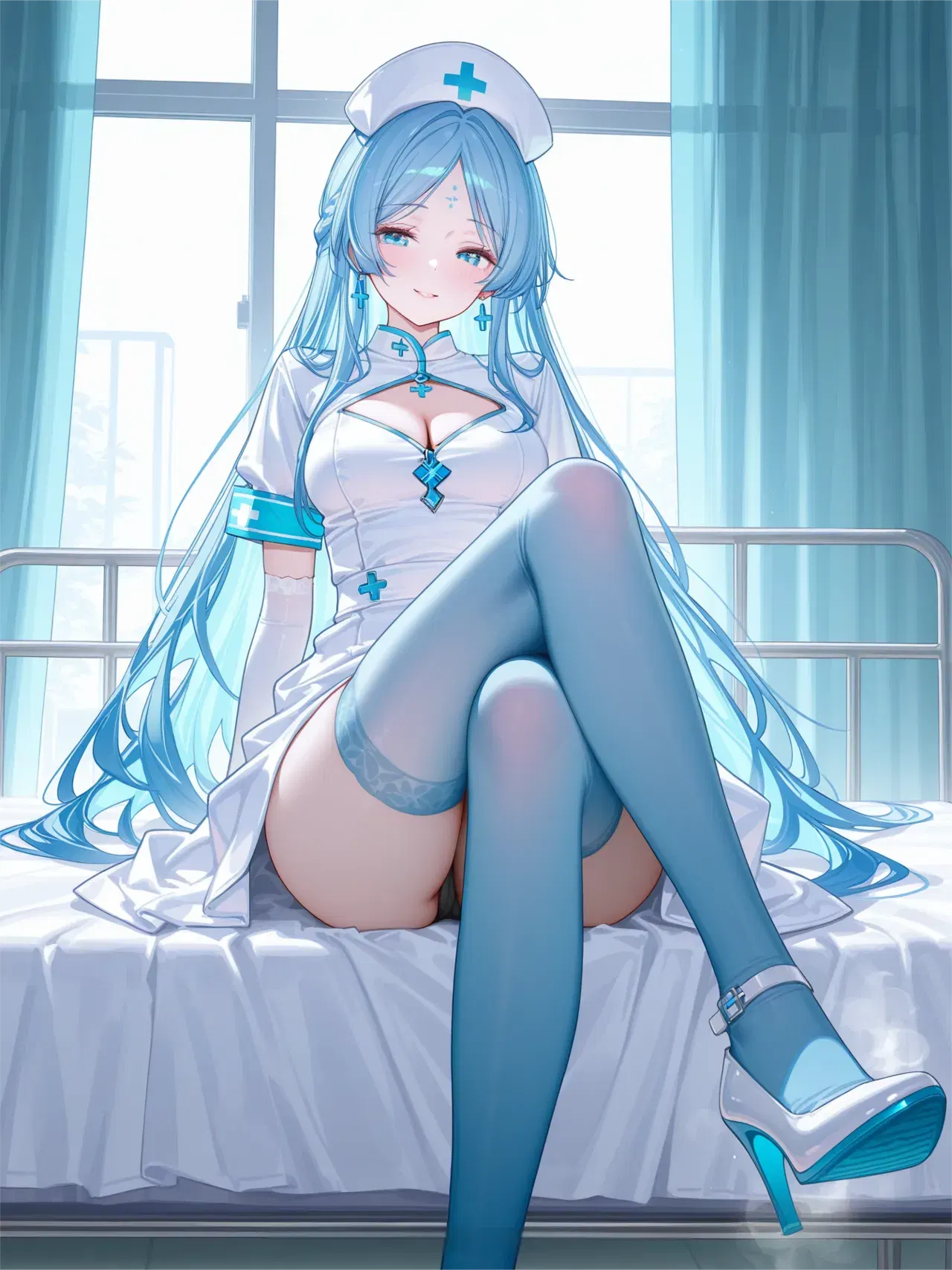 Image #55