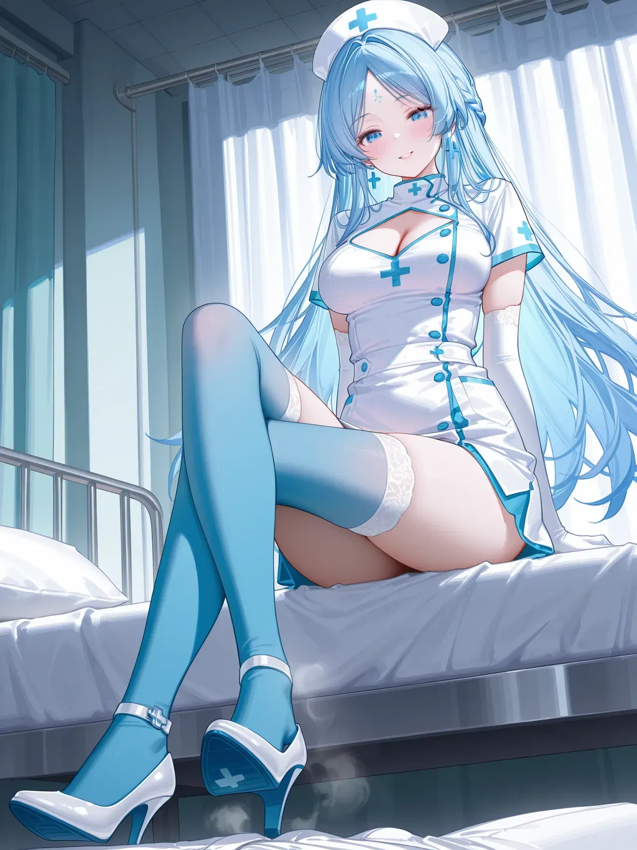 Image #56