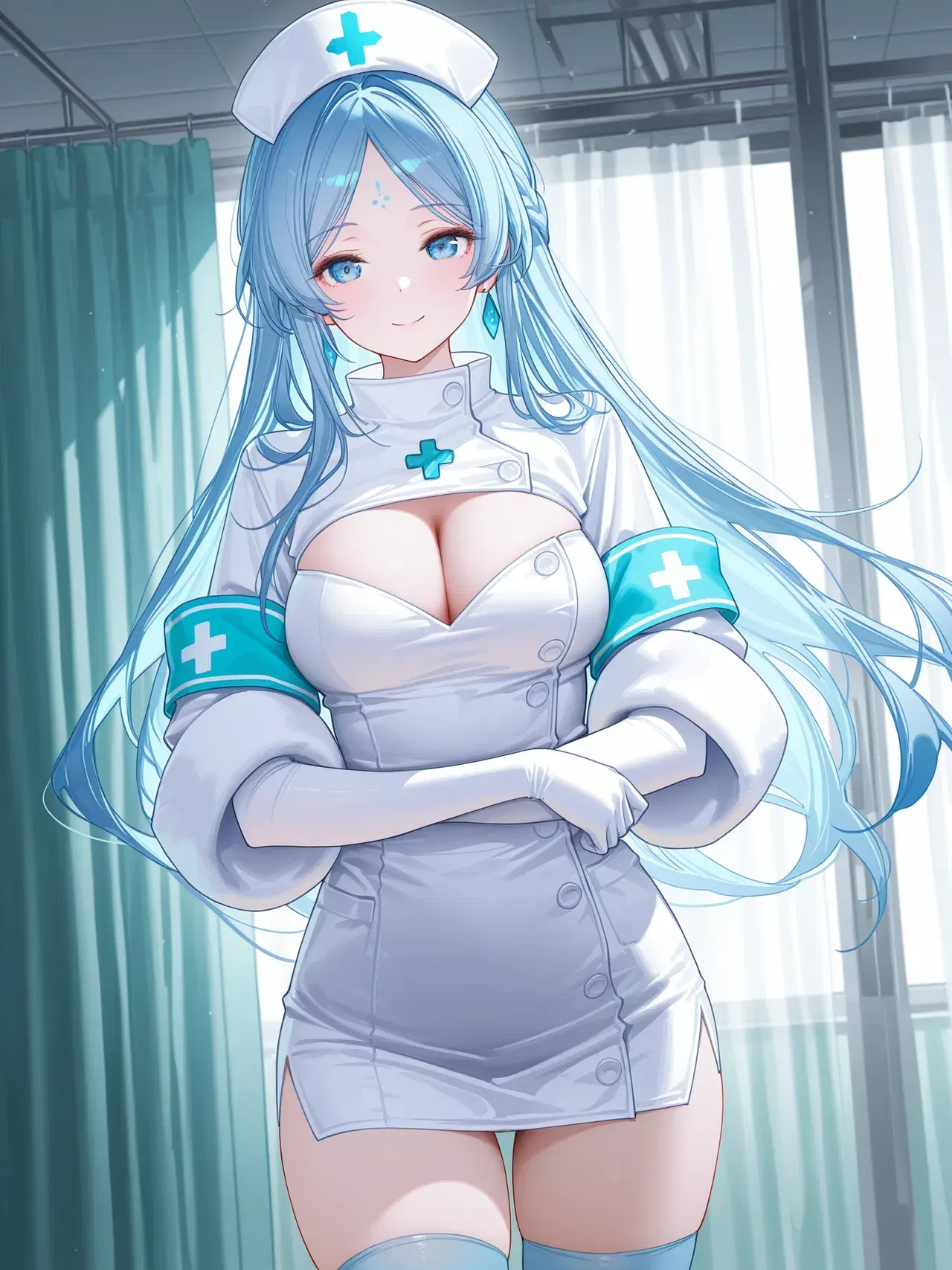 Image #6
