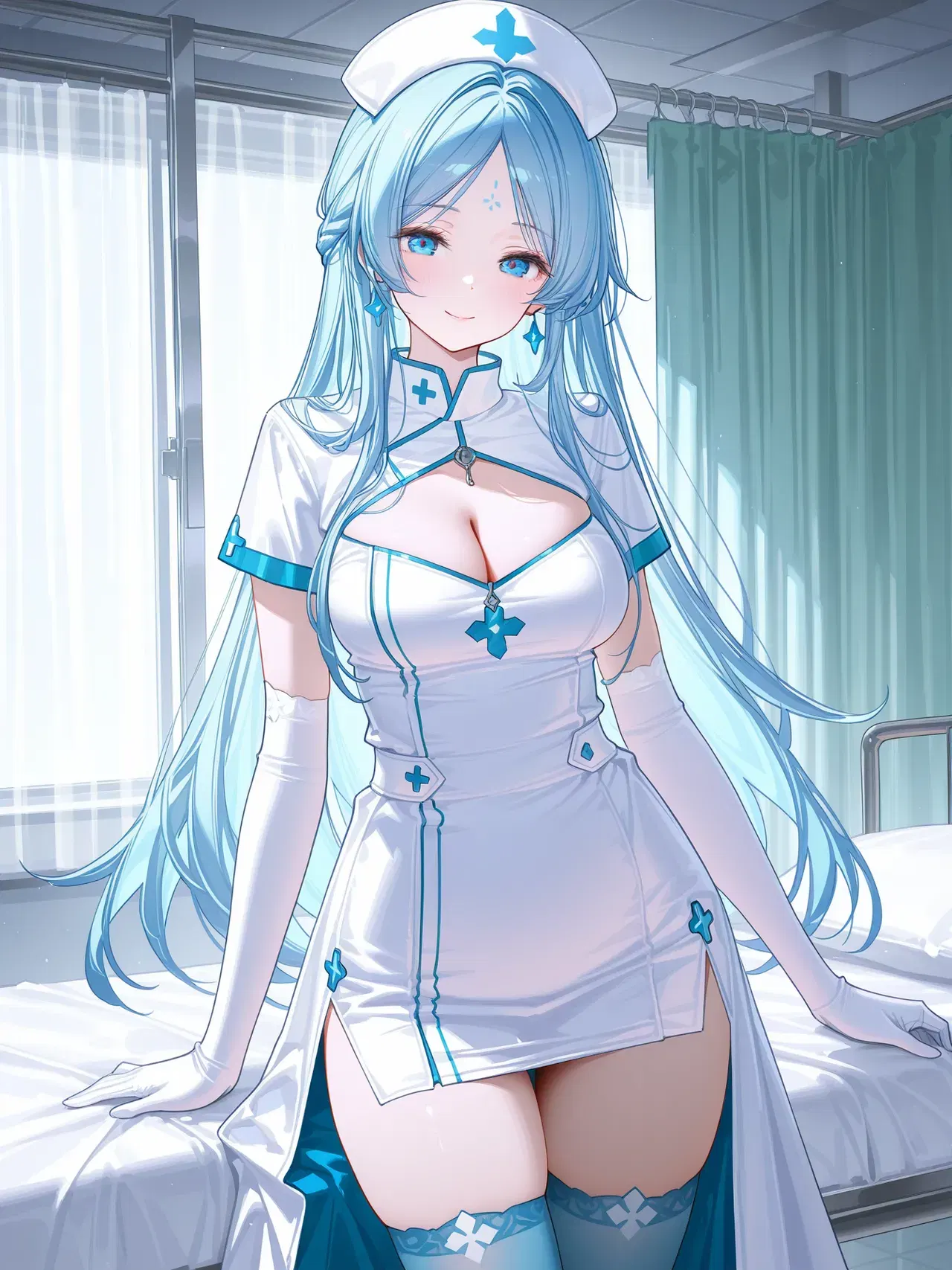 Image #7
