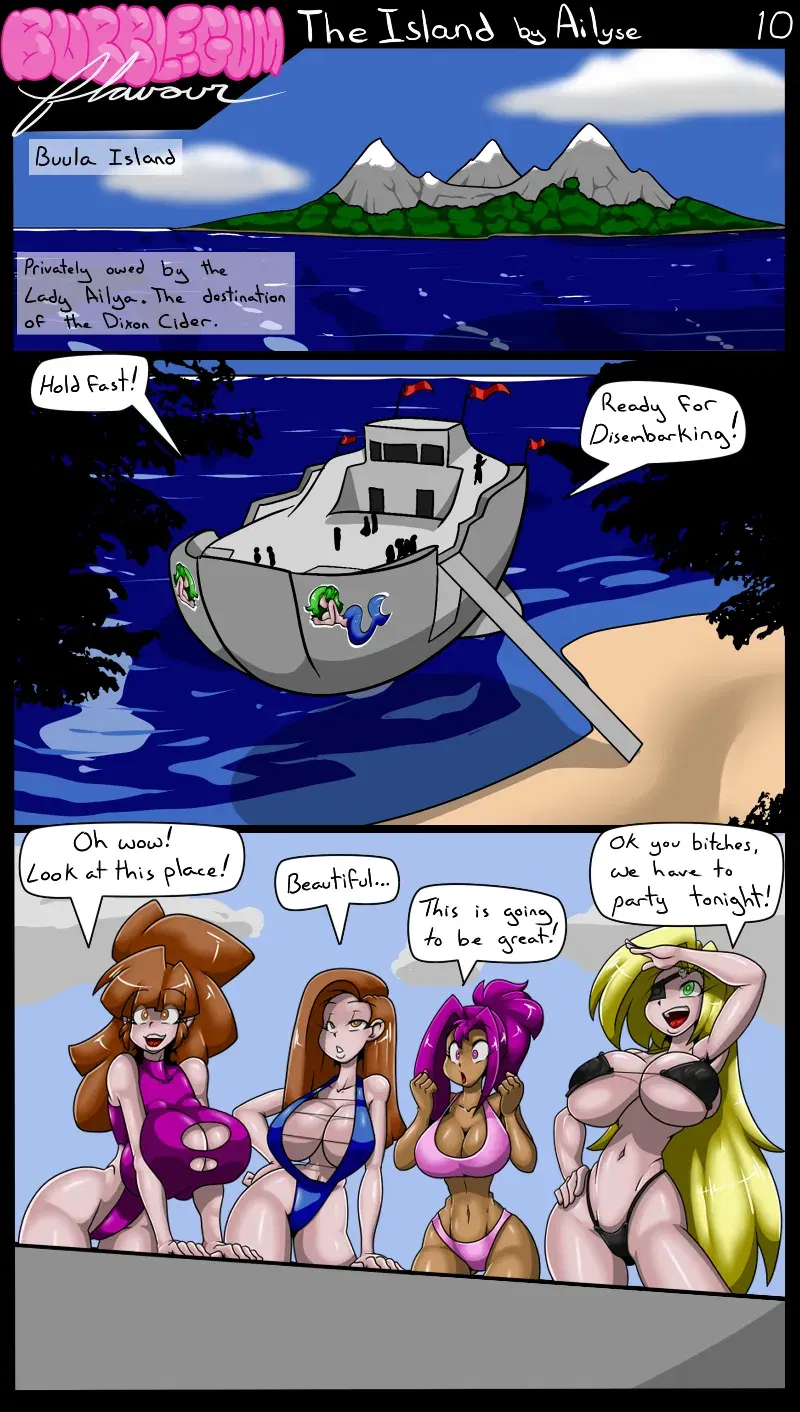 Image #10