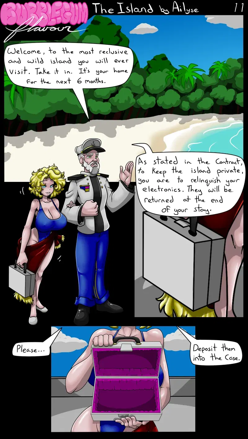 Image #11