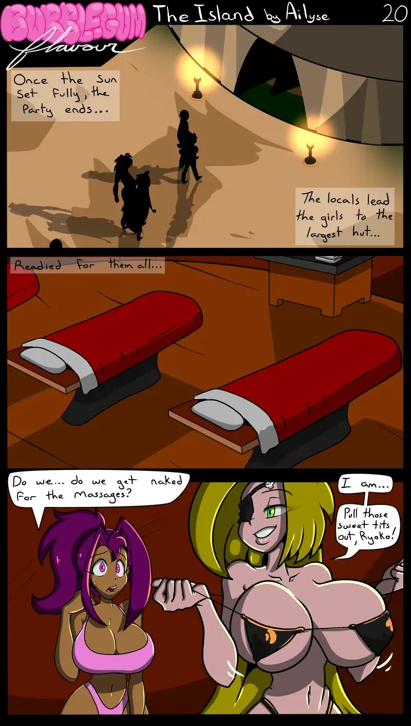 Image #20