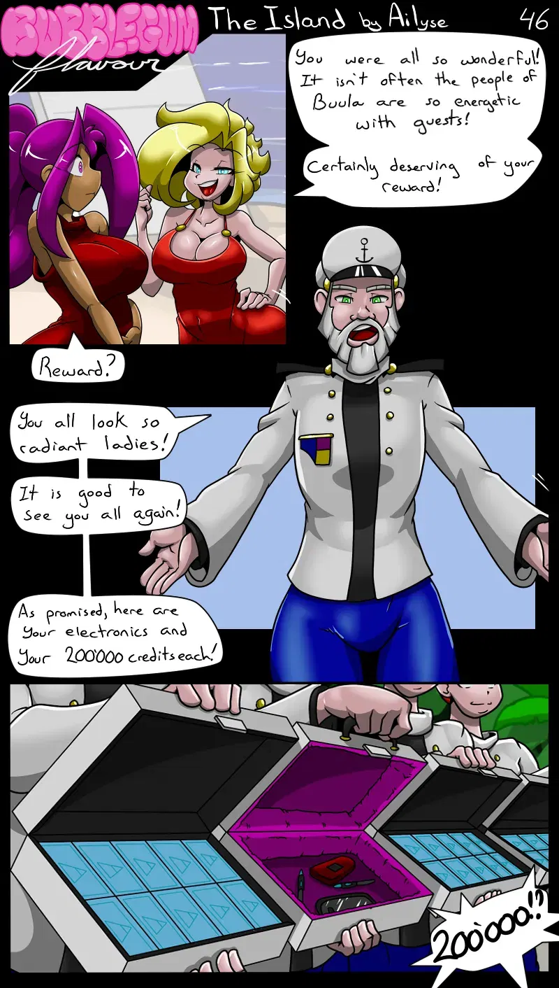 Image #46