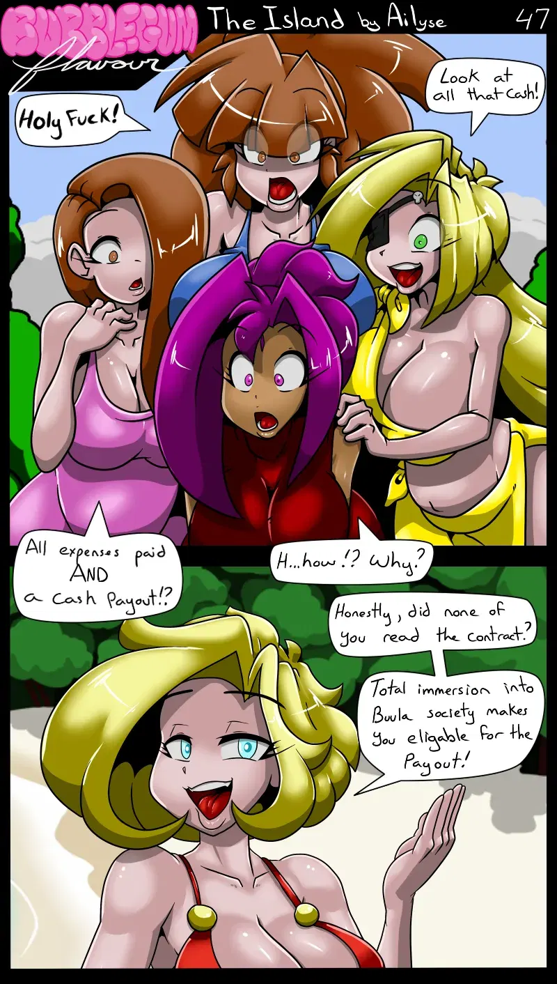 Image #47