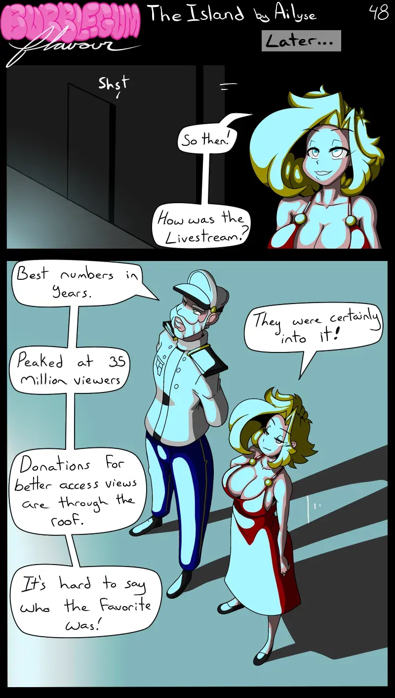 Image #48