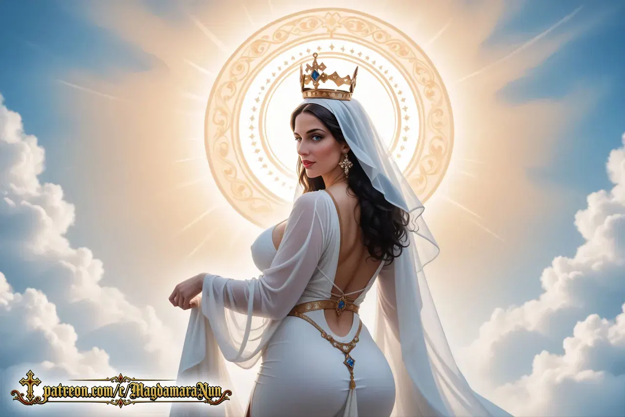 Image #12
