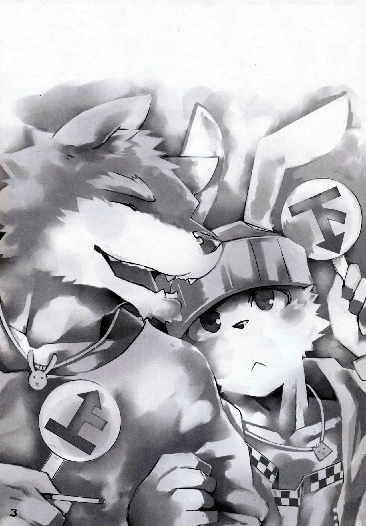 Image #2