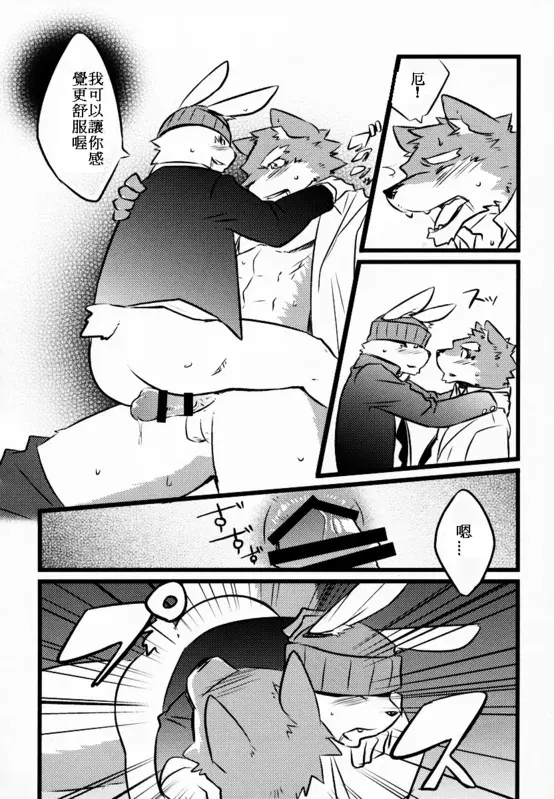 Image #7