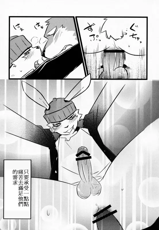Image #8
