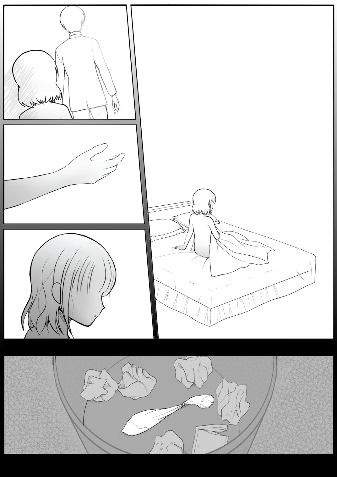 Image #13