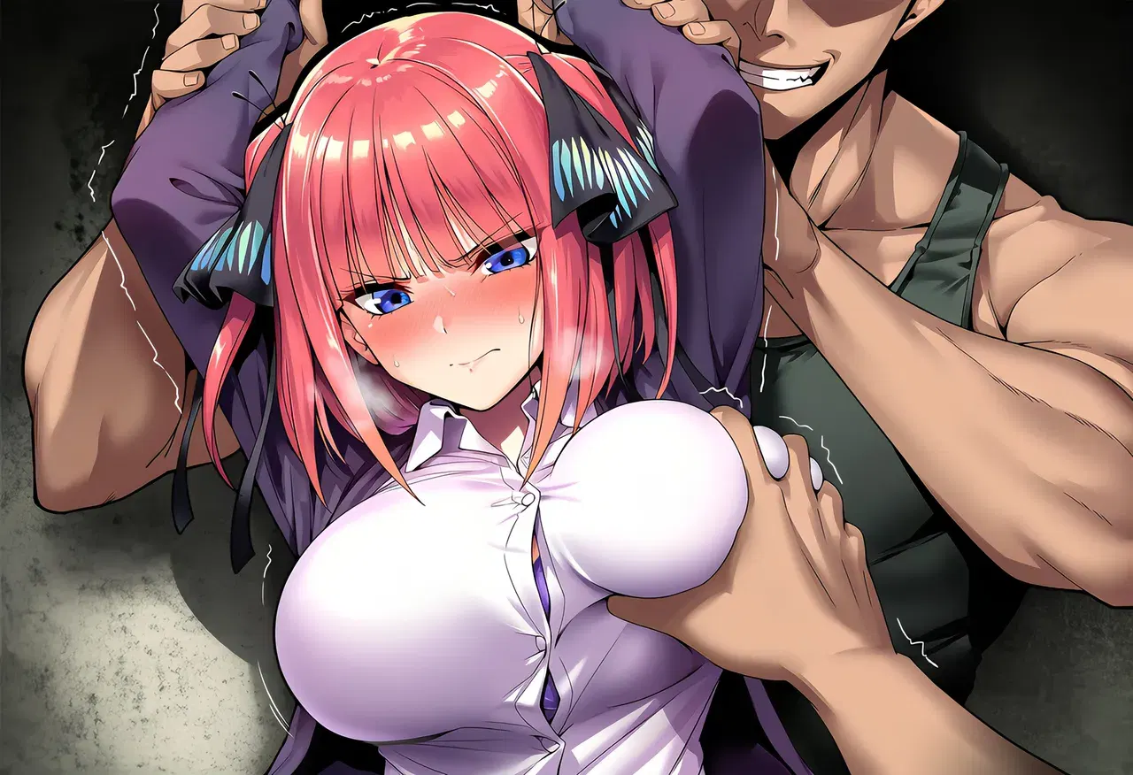 Image #5