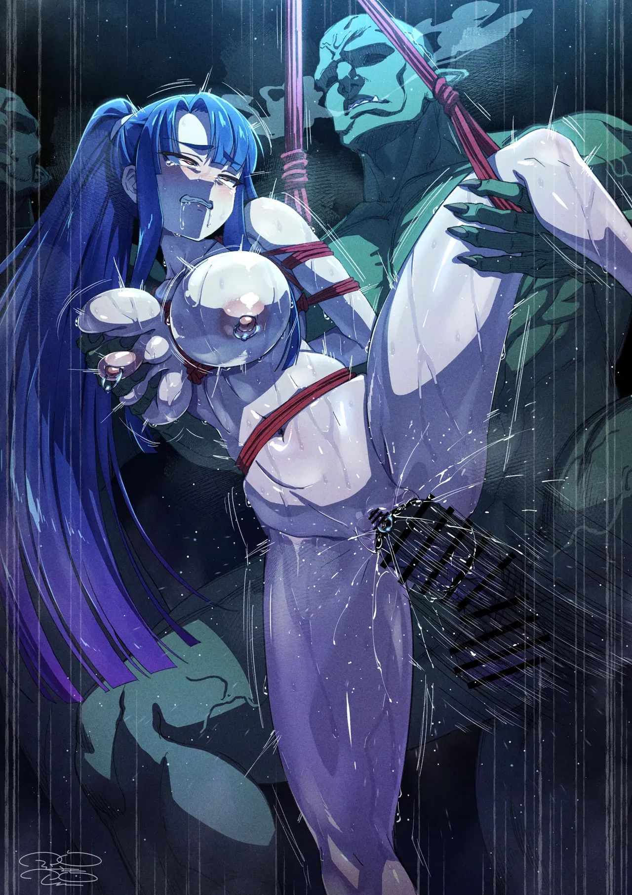 Image #22