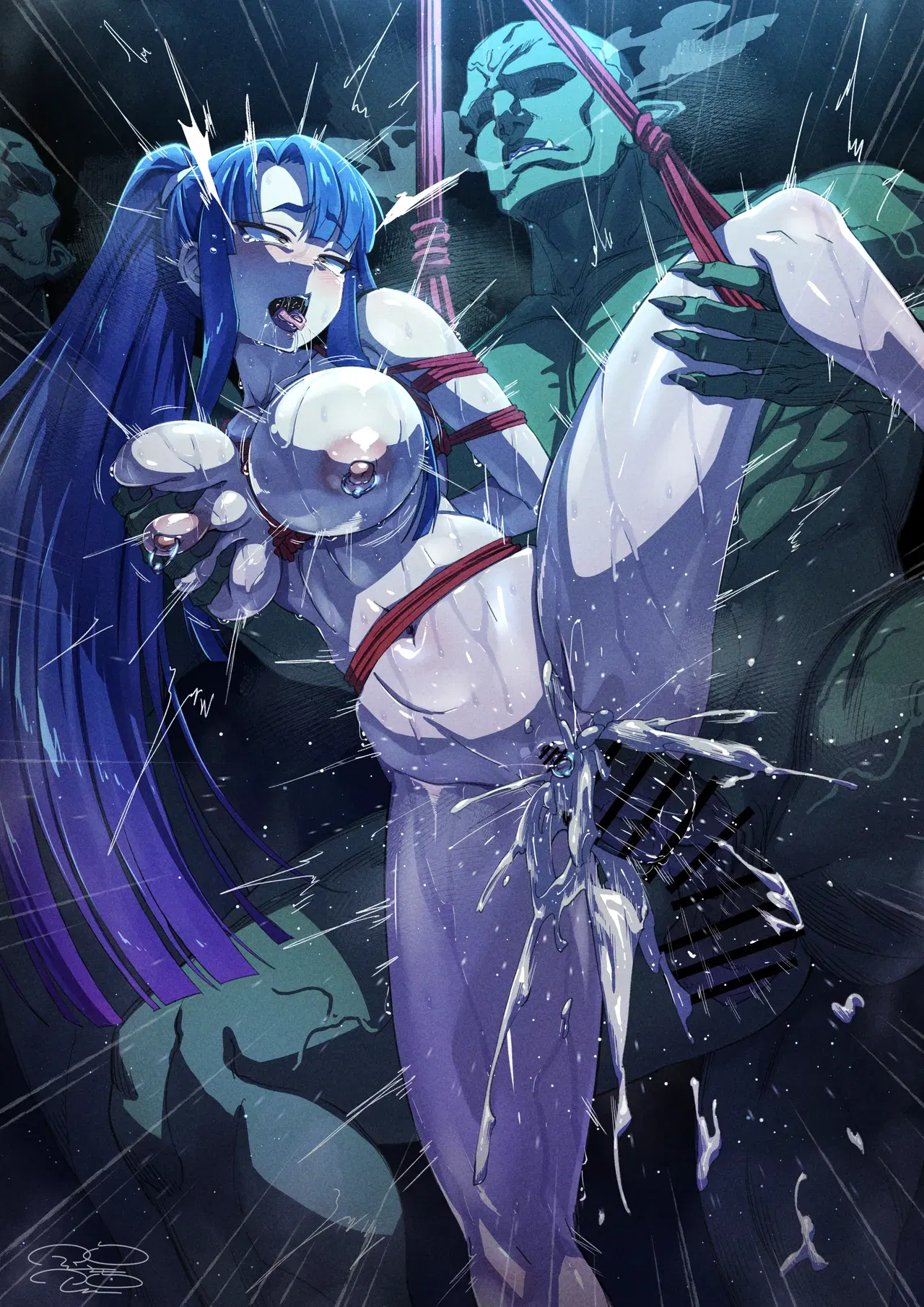 Image #26
