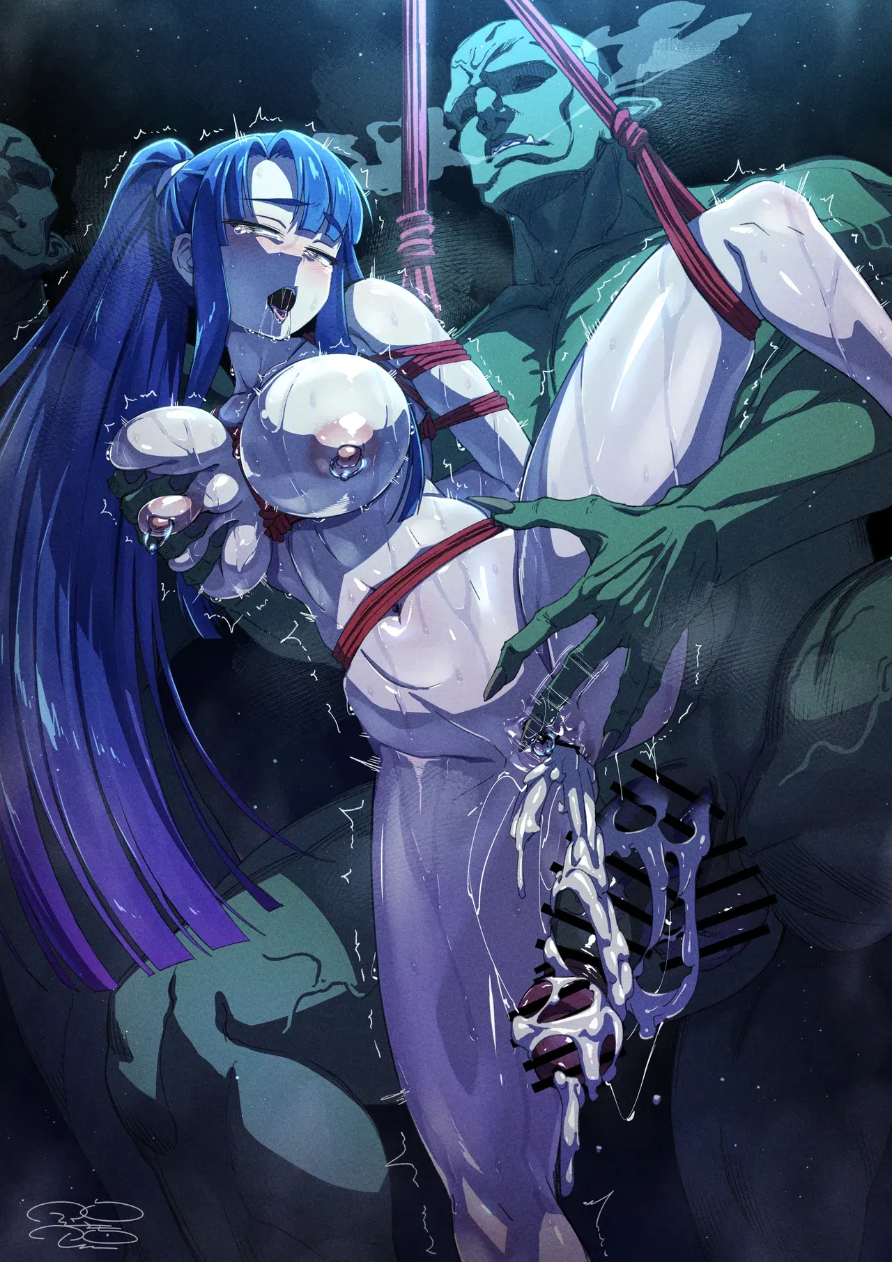 Image #27