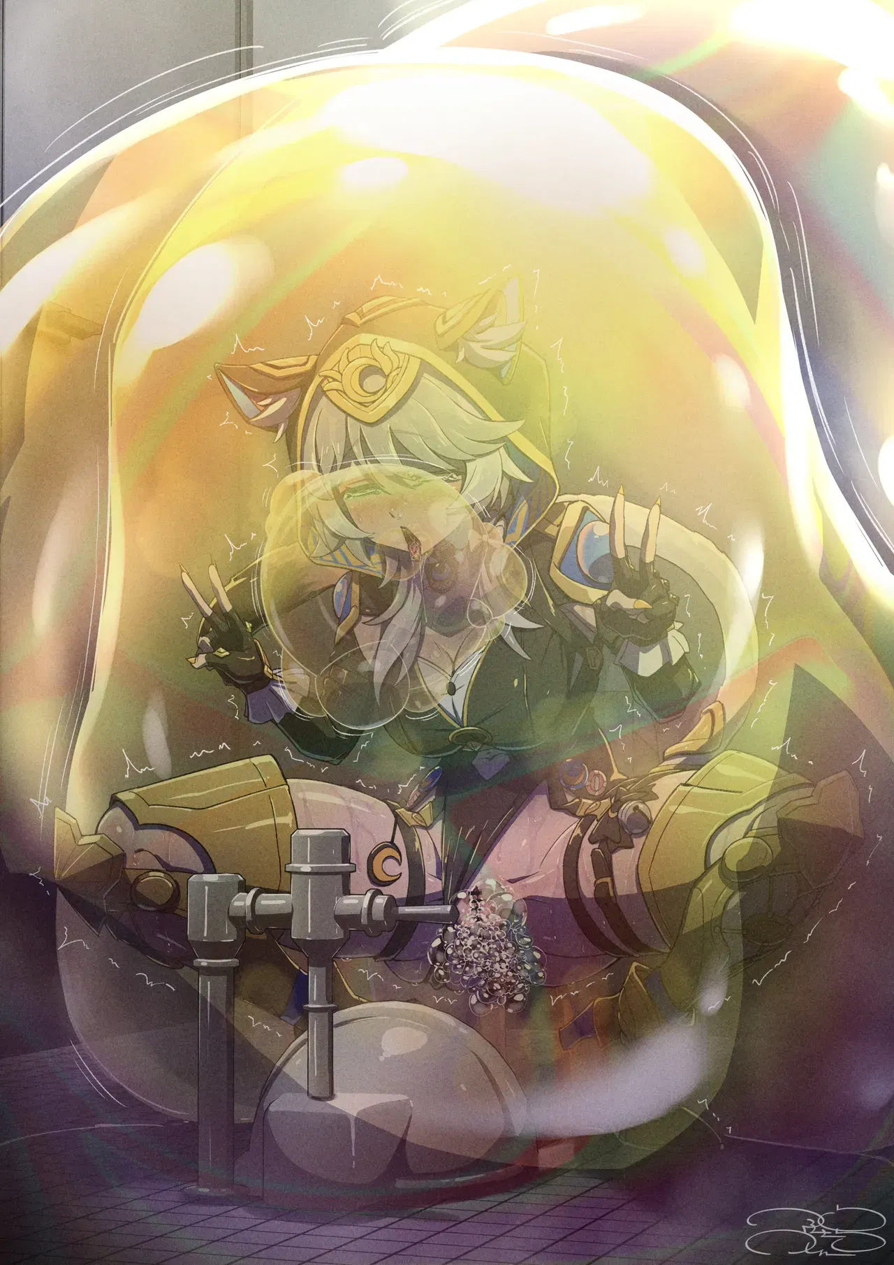 Image #7