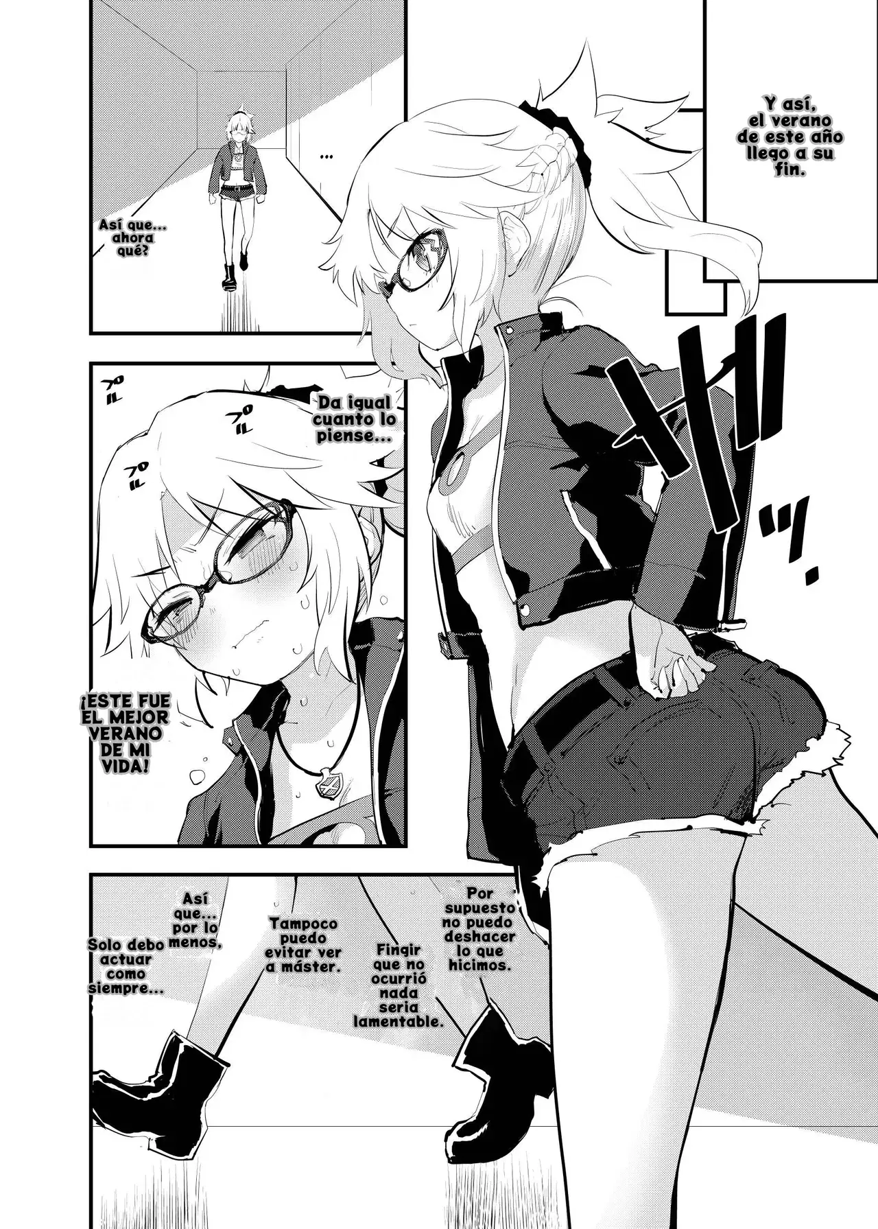 Image #27