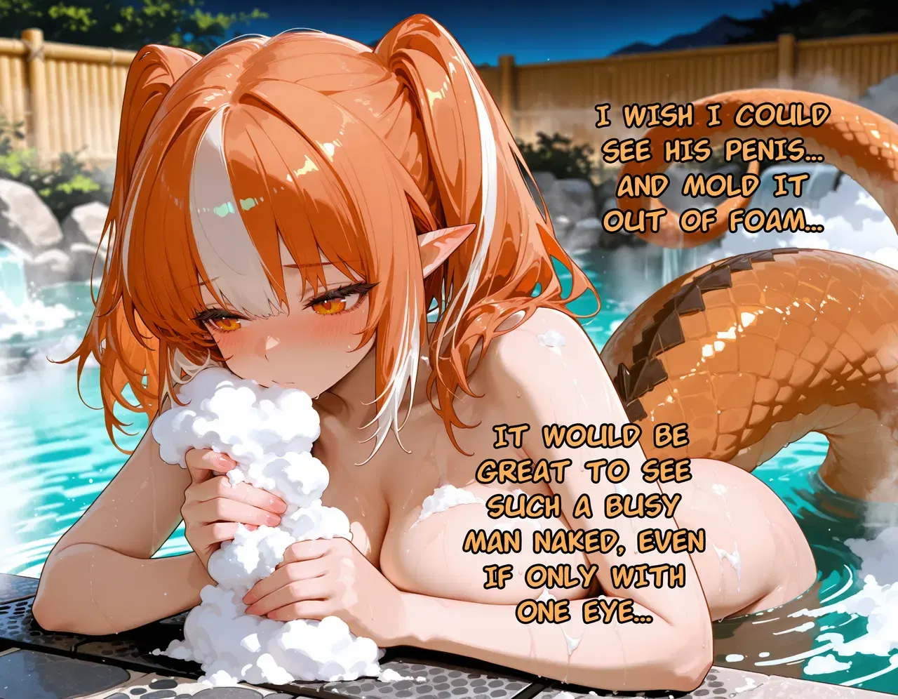 Image #22