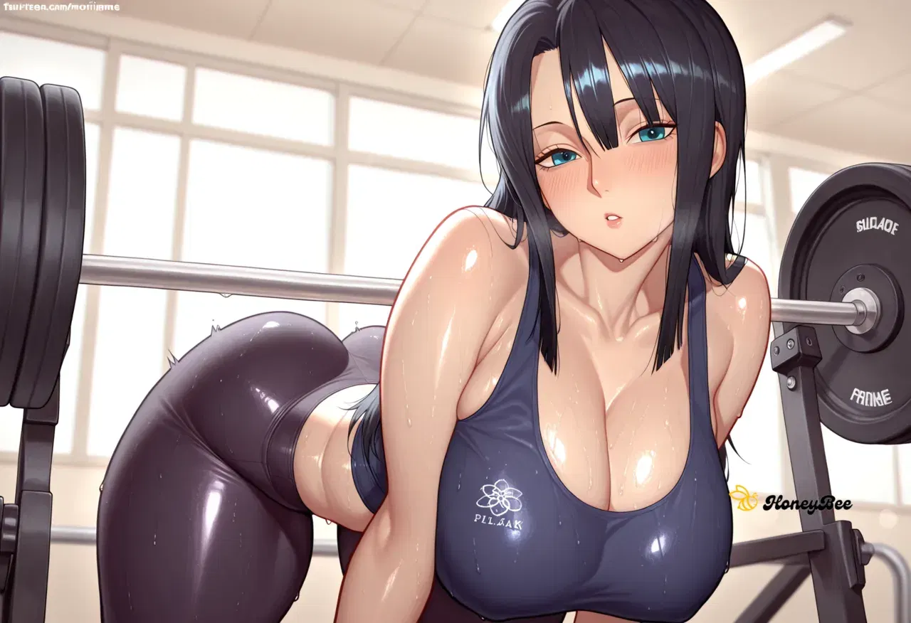 Image #3