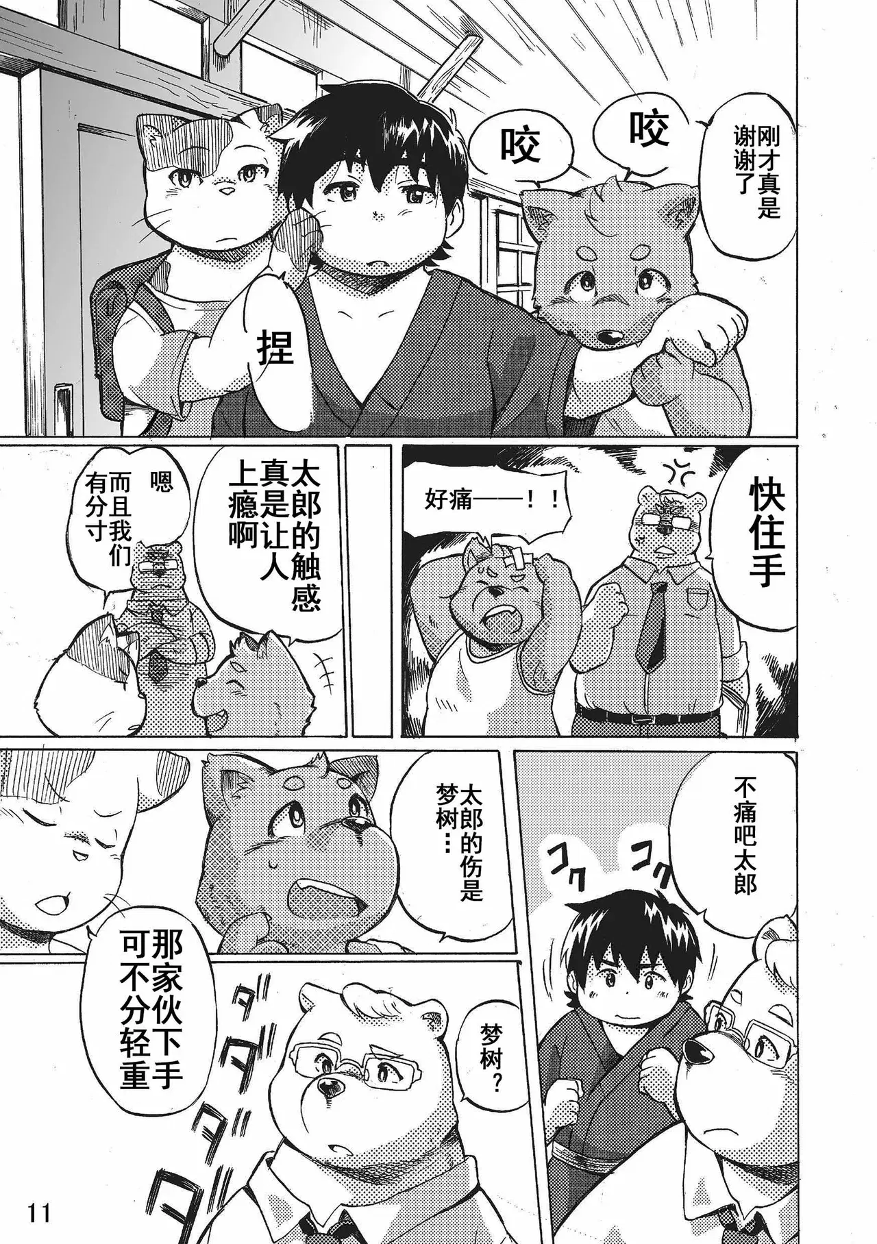 Image #11