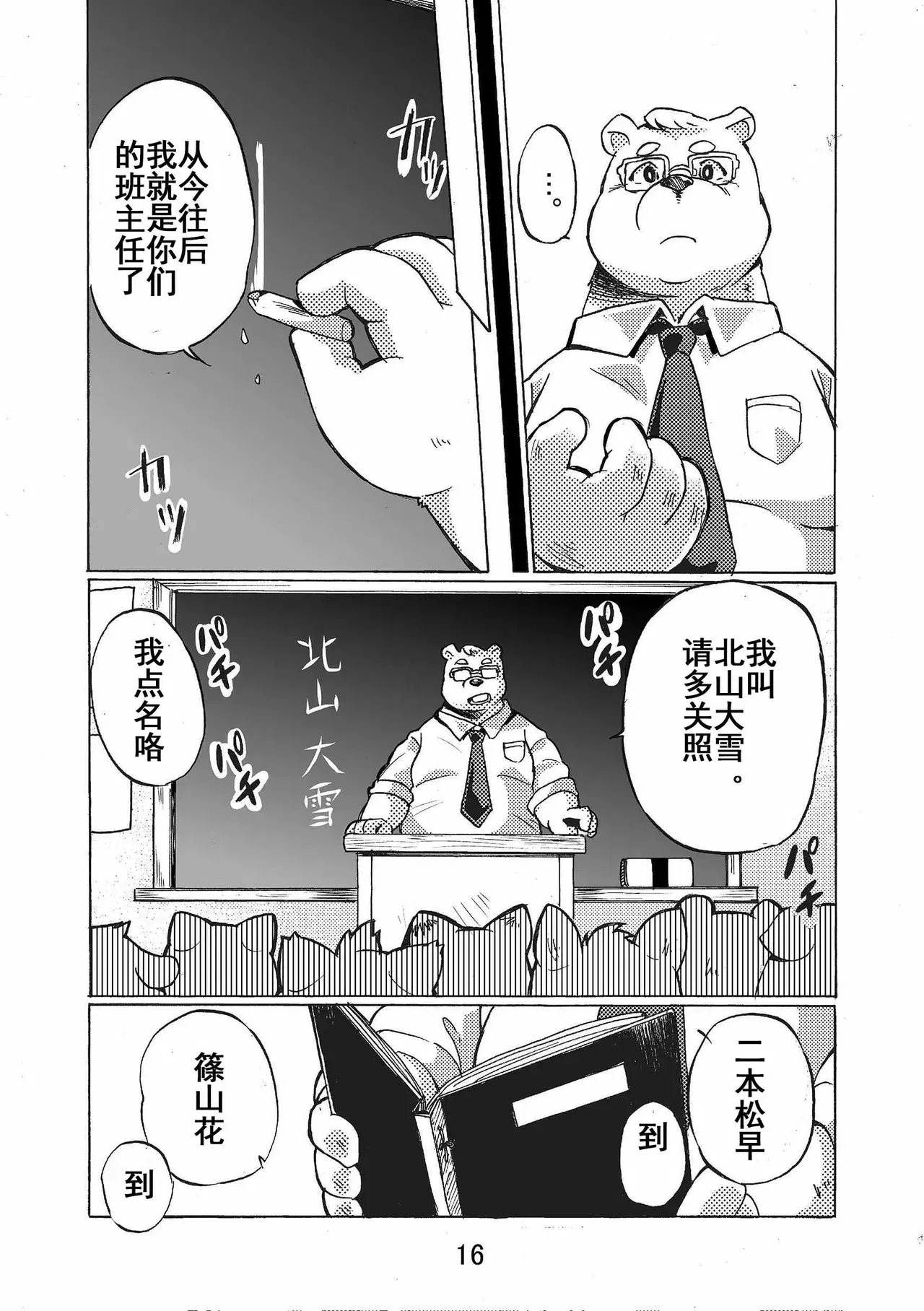 Image #16