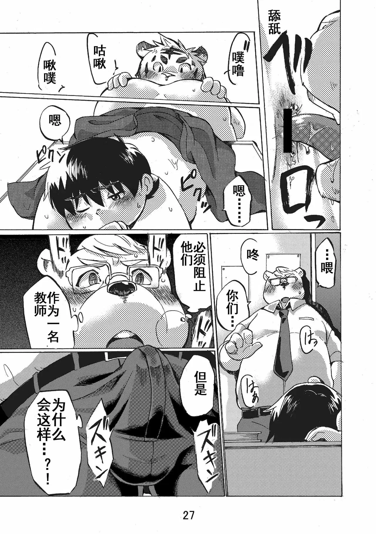 Image #27