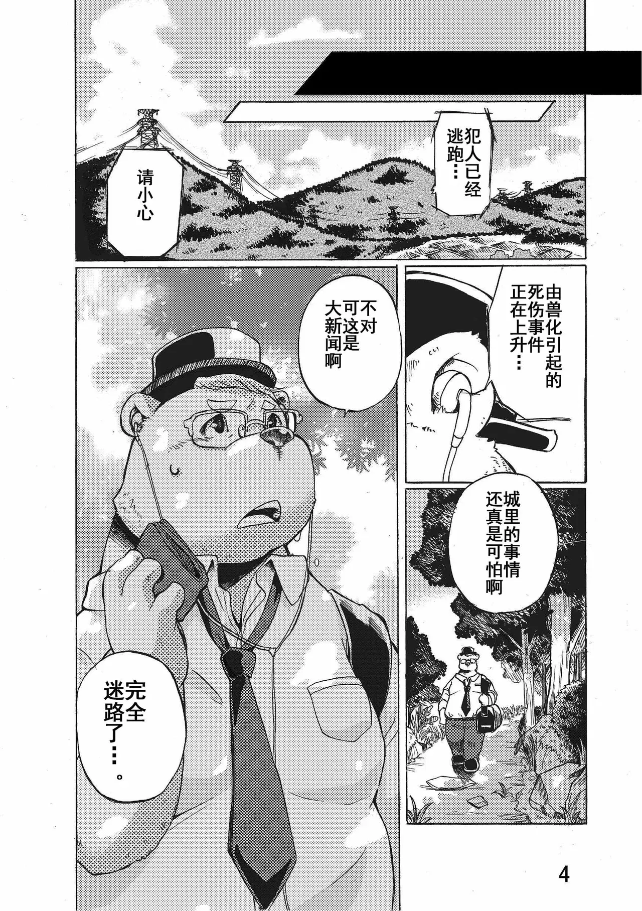 Image #4