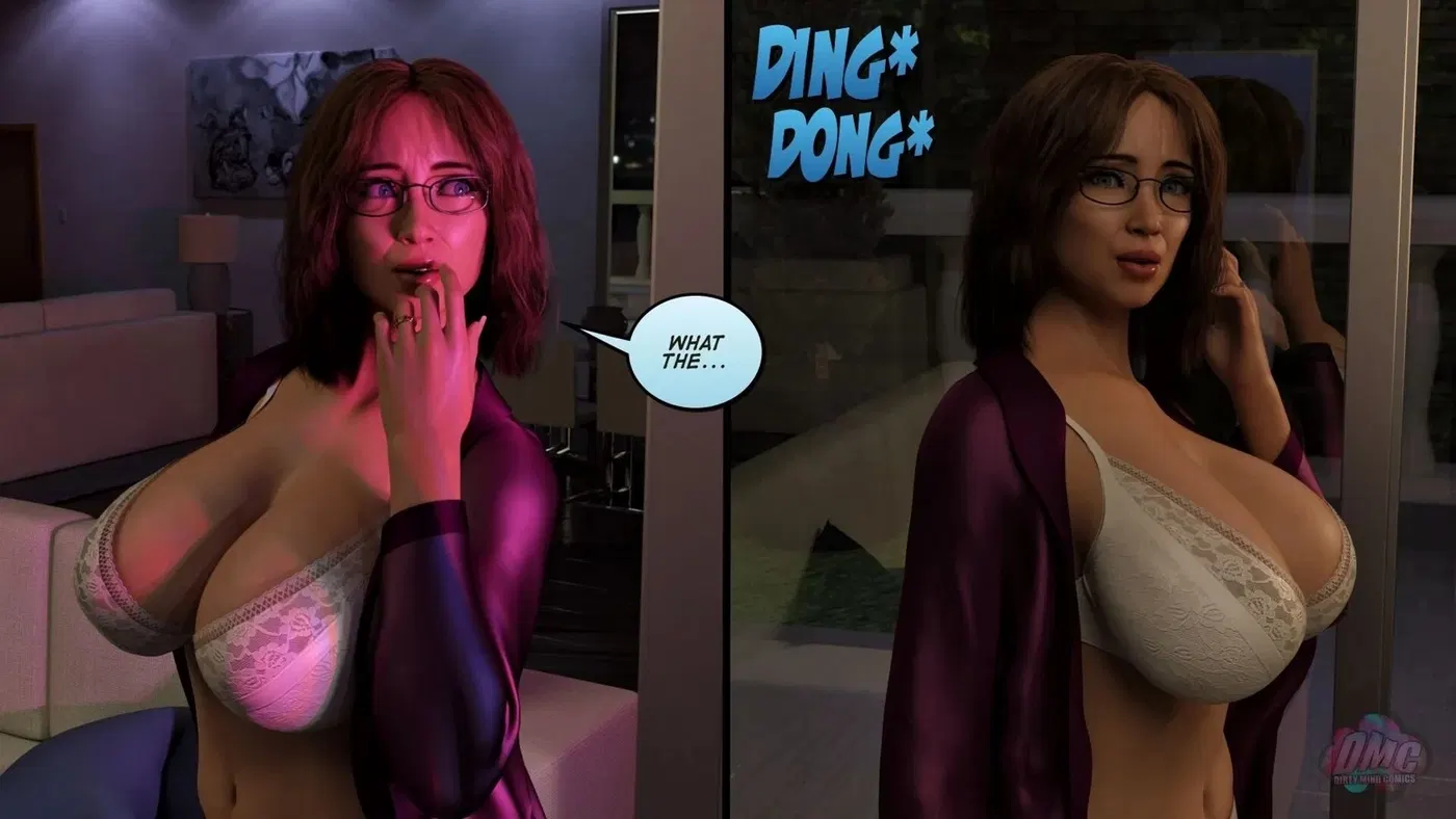 Image #107